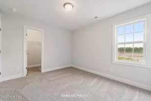 106 Sanctuary St, Jacksonville, NC 28546 - Photo 29