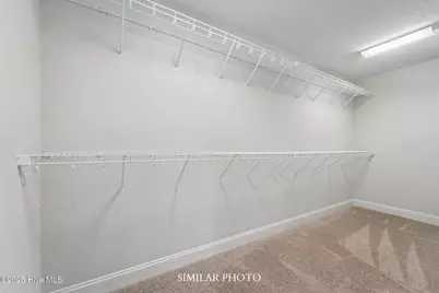 106 Sanctuary Street, Jacksonville, NC 28546 - Photo 25