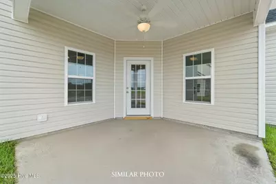106 Sanctuary Street, Jacksonville, NC 28546 - Photo 39