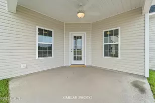106 Sanctuary St, Jacksonville, NC 28546 - Photo 39