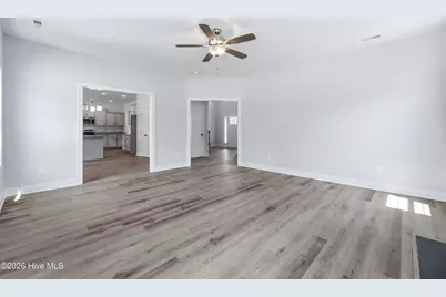 106 Sanctuary Street, Jacksonville, NC 28546 - Photo 7