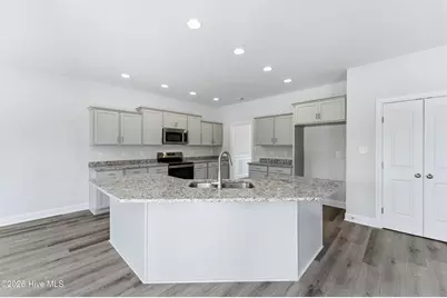 106 Sanctuary Street, Jacksonville, NC 28546 - Photo 13
