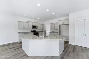 106 Sanctuary St, Jacksonville, NC 28546 - Photo 13