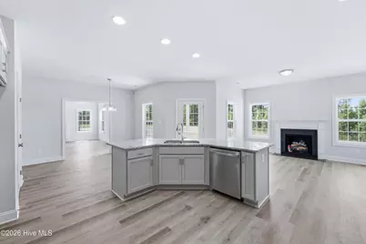 106 Sanctuary Street, Jacksonville, NC 28546 - Photo 15