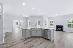 106 Sanctuary St, Jacksonville, NC 28546 - Photo 15