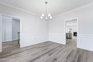 106 Sanctuary St, Jacksonville, NC 28546 - Photo 5