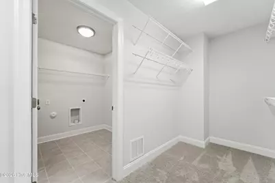 106 Sanctuary Street, Jacksonville, NC 28546 - Photo 25