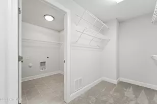 106 Sanctuary St, Jacksonville, NC 28546 - Photo 25