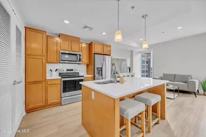 14 Grace Street #1122, Wilmington, NC 28401 - Photo 13