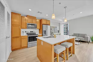 14 Grace St, Wilmington, NC 28401 - Photo 13