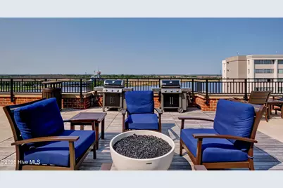 14 Grace Street #1122, Wilmington, NC 28401 - Photo 25