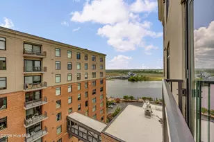 14 Grace St, Wilmington, NC 28401 - Photo 19