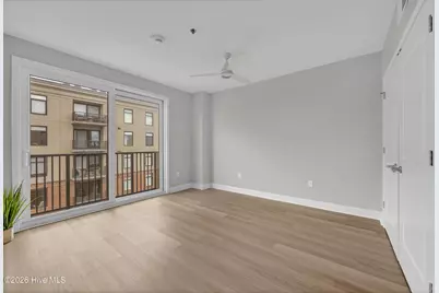 14 Grace Street #1122, Wilmington, NC 28401 - Photo 3