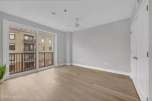 14 Grace St, Wilmington, NC 28401 - Photo 3