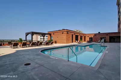 14 Grace Street #1122, Wilmington, NC 28401 - Photo 23