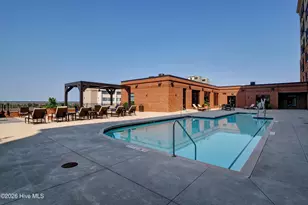 14 Grace St, Wilmington, NC 28401 - Photo 23