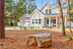 9030 Ocean Harbour Golf Club Rd SW, Calabash, NC 28467 - Photo 5
