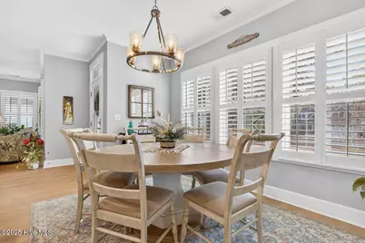 9030 Ocean Harbour Golf Club Road SW, Calabash, NC 28467 - Photo 19