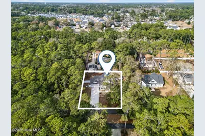 9030 Ocean Harbour Golf Club Road SW, Calabash, NC 28467 - Photo 51
