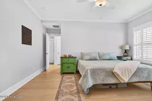 9030 Ocean Harbour Golf Club Rd SW, Calabash, NC 28467 - Photo 23