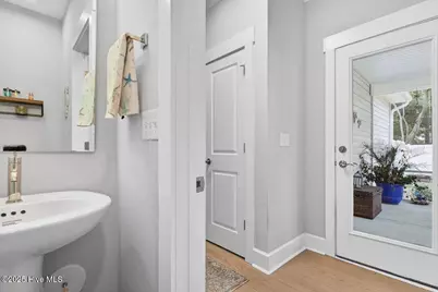 9030 Ocean Harbour Golf Club Road SW, Calabash, NC 28467 - Photo 21