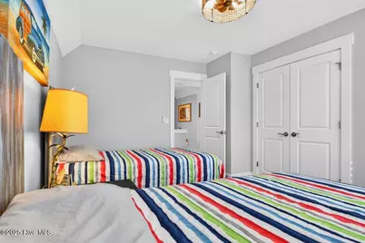 9030 Ocean Harbour Golf Club Road SW, Calabash, NC 28467 - Photo 33