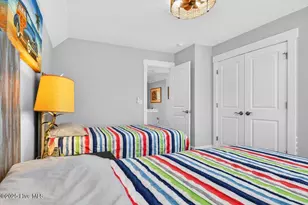 9030 Ocean Harbour Golf Club Rd SW, Calabash, NC 28467 - Photo 33