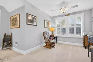 9030 Ocean Harbour Golf Club Rd SW, Calabash, NC 28467 - Photo 37