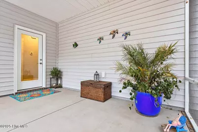 9030 Ocean Harbour Golf Club Road SW, Calabash, NC 28467 - Photo 45