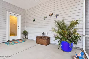 9030 Ocean Harbour Golf Club Rd SW, Calabash, NC 28467 - Photo 45