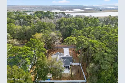 9030 Ocean Harbour Golf Club Road SW, Calabash, NC 28467 - Photo 53