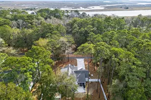 9030 Ocean Harbour Golf Club Rd SW, Calabash, NC 28467 - Photo 53