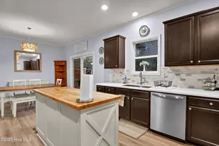 2636 Brinson Rd, Currie, NC 28435 - Photo 9