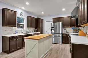 2636 Brinson Rd, Currie, NC 28435 - Photo 5