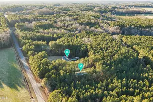 2636 Brinson Rd, Currie, NC 28435 - Photo 3