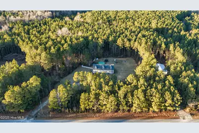 2636 Brinson Road, Currie, NC 28435 - Photo 35