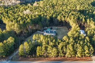 2636 Brinson Rd, Currie, NC 28435 - Photo 35
