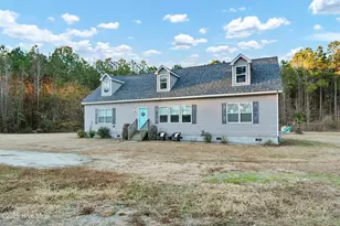 2636 Brinson Rd, Currie, NC 28435 - Photo 33
