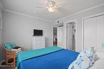 1404 Canal Drive #34, Carolina Beach, NC 28428 - Photo 15