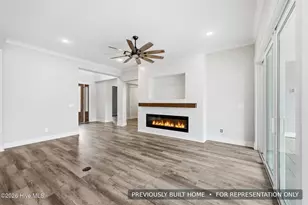 2088 Manor Parc Dr, Calabash, NC 28467 - Photo 5