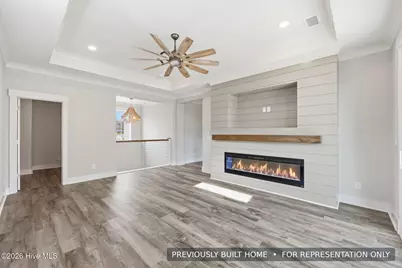 2088 Manor Parc Drive, Calabash, NC 28467 - Photo 29