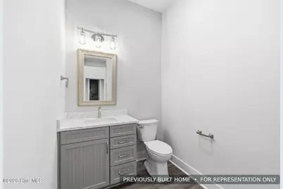 2088 Manor Parc Drive, Calabash, NC 28467 - Photo 21