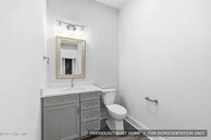 2088 Manor Parc Dr, Calabash, NC 28467 - Photo 21