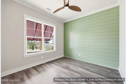 2088 Manor Parc Drive, Calabash, NC 28467 - Photo 19