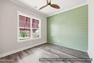 2088 Manor Parc Dr, Calabash, NC 28467 - Photo 19