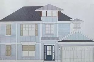 2088 Manor Parc Dr, Calabash, NC 28467 - Photo 1