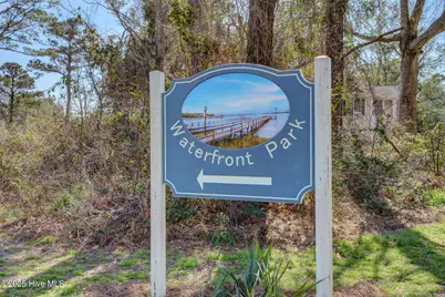 1065 Chadwick Shores Drive, Sneads Ferry, NC 28460 - Photo 25