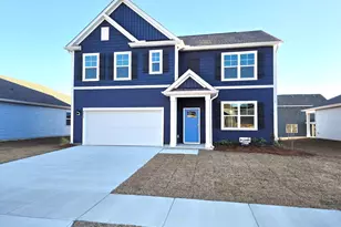 4272 Bright Blossom Wy SE, Bolivia, NC 28422 - Photo 1
