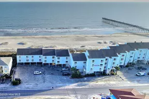 16 E 1st St, Ocean Isle Beach, NC 28469 - Photo 1