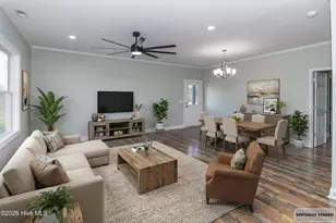 214 E Railroad St, La Grange, NC 28551 - Photo 35